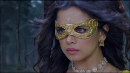 Divya Prem - 18th May 2026